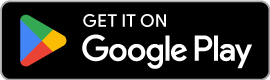 Download from Google store.
